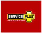/public/logoimage/1362495104Service Plus 02.png